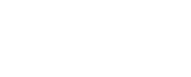The Windows Tinting - North Hollywood