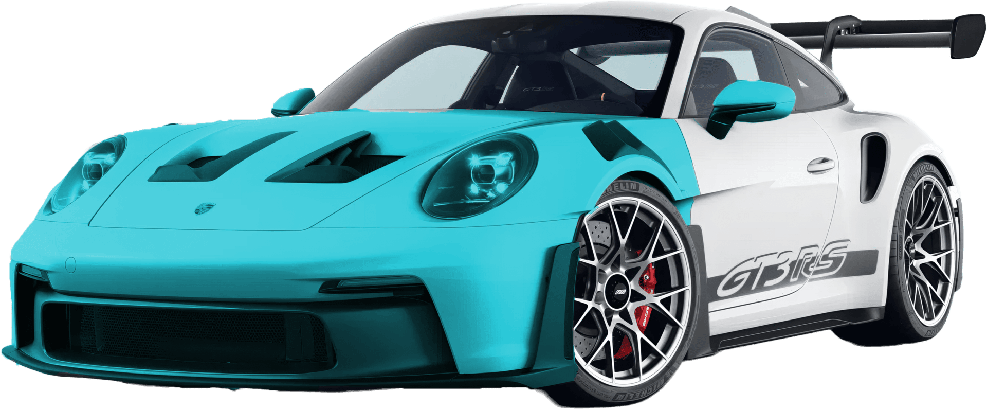 Premium Package| {{company.name||